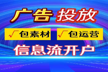 百度竞价赚钱的技巧与成功案例探讨