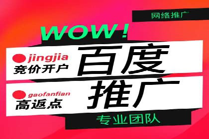 竞价端口开户攻略，实战经验分享