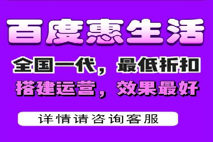 某行业sem代运营推广公司成功案例分析
